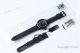 Blancpain Fifty Fathoms Automatique Black Steel Luxury Watch - Swiss Grade Copy (2)_th.jpg